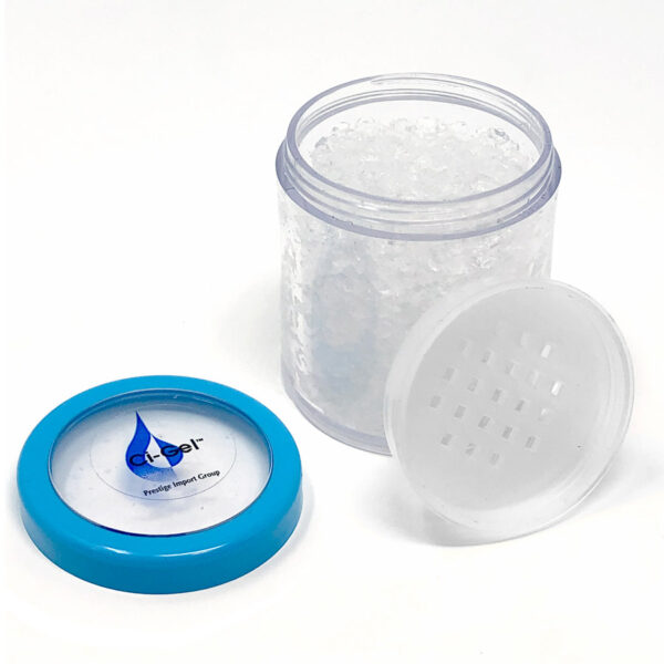 CGJAR-cigar-Ci-Gel-humidifier-gel-jar