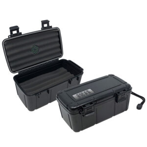 CST15-Cigar-Safe-15-black