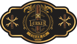 Lurker Cigar