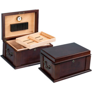 HUMIDOR-The-Caesar-CESR-1