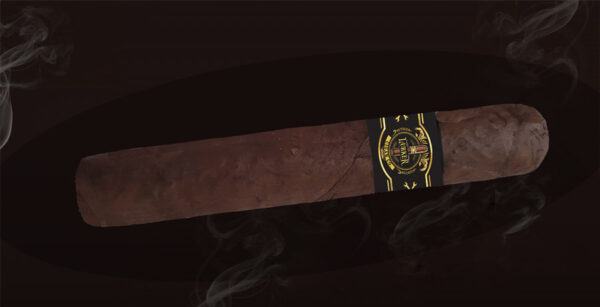 Lurker-Cigar-indiv-black-label