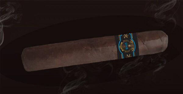 Lurker-Cigar-indiv-blue-label