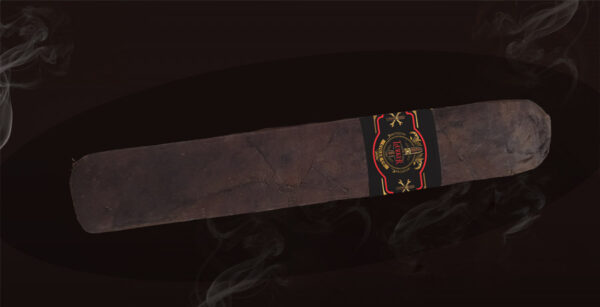 Lurker-Cigar-indiv-red-label