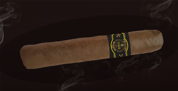 Lurker-Cigar-indiv-yellow-label