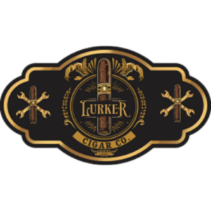 Lurker Cigar